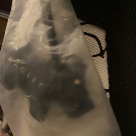 Ridley London handbag - Picture 4 of 9